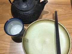 -顺承小院儿