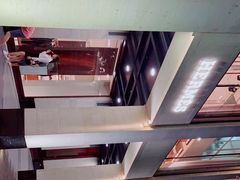 -HERMES(湖滨银泰in77店)