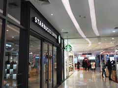 -新荟城(望京店)