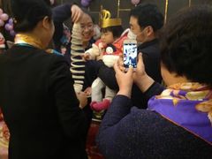 -隆聚·时令海鲜(洪兴店)
