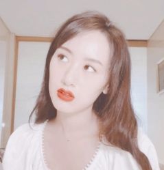 点击看大图 -SKINIST丽铂医疗美容