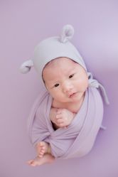 -江阴偶来路儿童摄影(江阴市新体育中心体育场店)