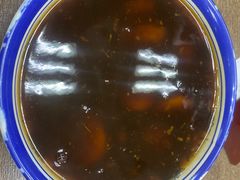 -刘长兴(三牌楼店)