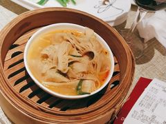 -潮府馆·非遗潮州菜·世纪公园(新国际博览中心店)