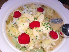 -江渔儿酸菜鱼(东山店)