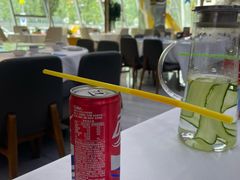 -潇湘楼(环保园店)