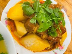 -国强牛肉(洋河总店)