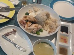 -味餐厅·海鲜·火锅·自助餐