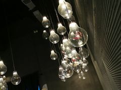 -黄龙溪欢乐田园