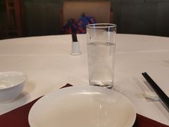-中关村皇冠假日酒店·红轩中餐厅