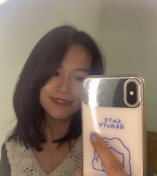 -简影造型·自选烫染接发salon