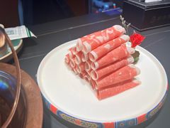 -虾乐园龙虾·烧烤夜宵(中山公园店)