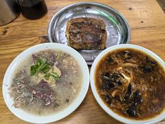 -增盛魁小吃店