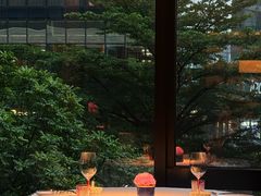 -炳胜私厨(中达旗舰店)