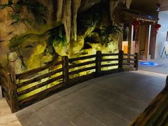 -御池园(顾村公园店)