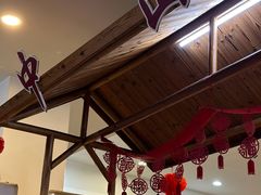 -鸽鸟轩(石岐店)