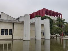 -柳州工业博物馆