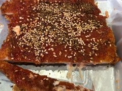 -大腕炸串(河东总店)