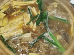 -小板凳(四公里店)