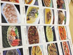 -金时代顺风大酒店(协泰店)