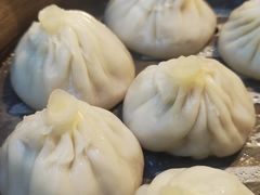 -刘鸿盛(罍街店)