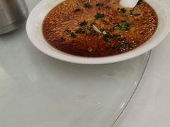 -和乐喜宴海鲜酒家(骏荣广场店)