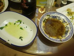 -柴米油盐三杯鸡(象山北路店)