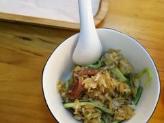 -逗烤·轻烧烤(福田店)