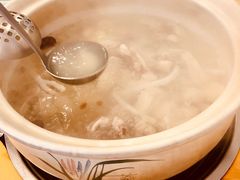 -三上椰子鸡(三亚湾店)