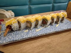 -村上一屋(望京店)