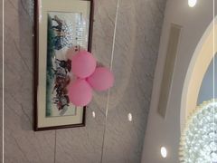 -湘约东方(民星路店)