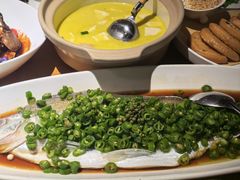 -浙里本味·宴四季江南(三台山路店)