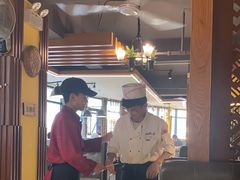 -宣威山野人家·云南菜·菌火锅(金碧店)