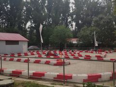 -意大利农场度假村