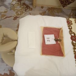 -茜尔维亚修身连锁(八佰伴店)