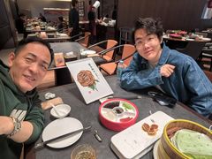 -全聚德(双井店)