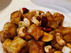 -马旺子酒楼