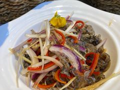 -南拳十三姨·潮汕砂锅粥·粤菜(西单大悦城店)