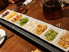 -熙楼(翠湖店)