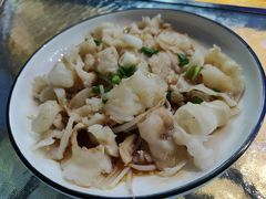 -大厨的餐厅(曾厝垵总店)