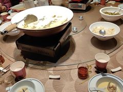 -耕渔小院·湖南鱼鲜(望城店)