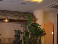 -泰迦·正宗泰式按摩SPA(东城店)