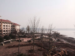 iphone_upload_pic-幸福湖国际会议中心