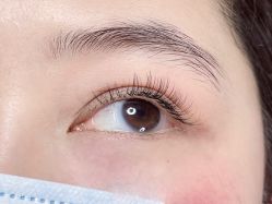 -YCai简薇美甲美睫美妆