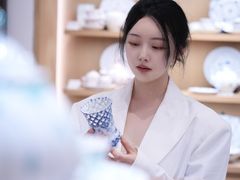 -北京SKP