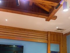 -亮欢寨酸汤鱼(沙冲路店)