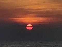 -硇洲岛旅游区