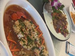 -高老庄新家宴(北斗星广场店)