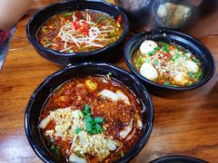 -瑞哦冷锅串串(汇融店)