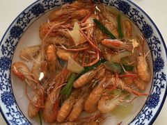 -品鲜村农家菜·阳澄湖大闸蟹(总店)